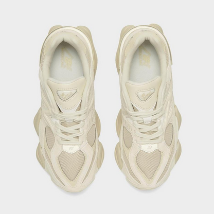 New balance 9060 khaki