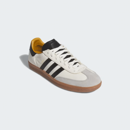 Samba jjjjound off white core black gum