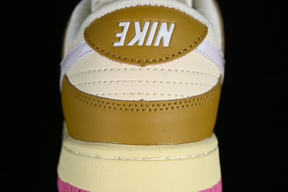 Dunk low sb just do it