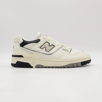 New Balance 550 sea salt