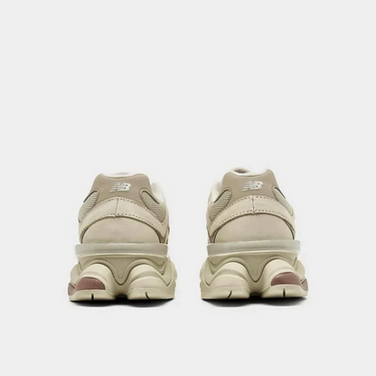 New balance 9060 bone sparrow