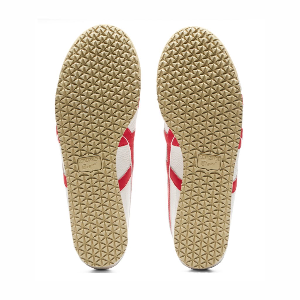 Asics onitsuka tiger mexico 66 year of the dragon pronta entrega