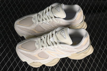 New balance 9060 khaki