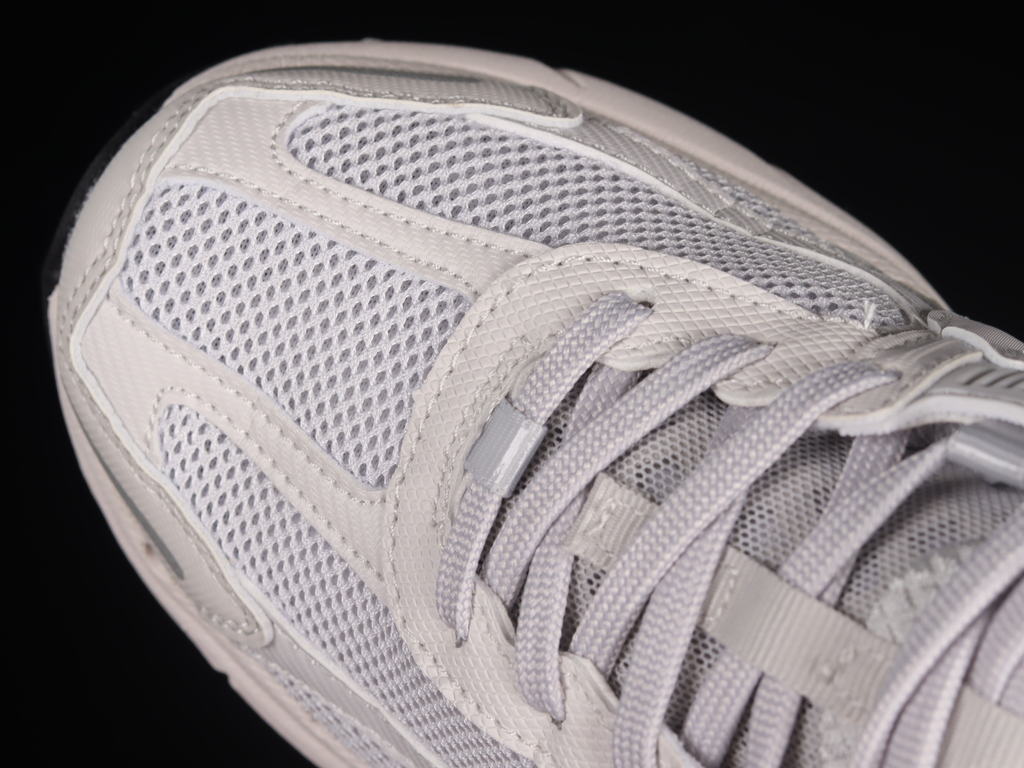 Nike zoom vomero 5 sp vast grey