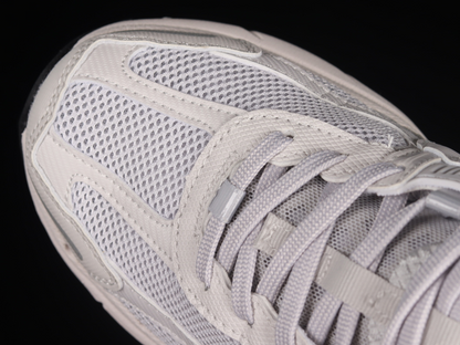 Nike zoom vomero 5 sp vast grey