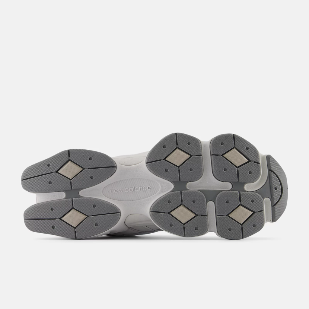 New balance 9060 reflection raincloud quarry blue
