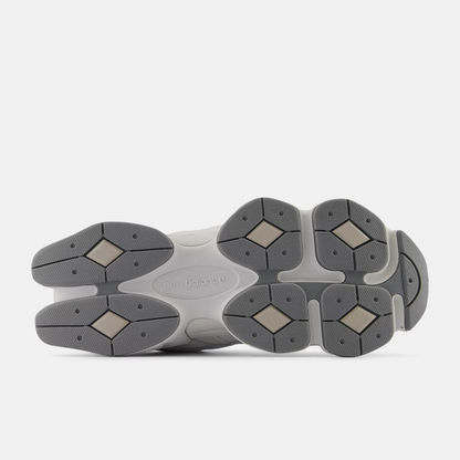 New balance 9060 reflection raincloud quarry blue