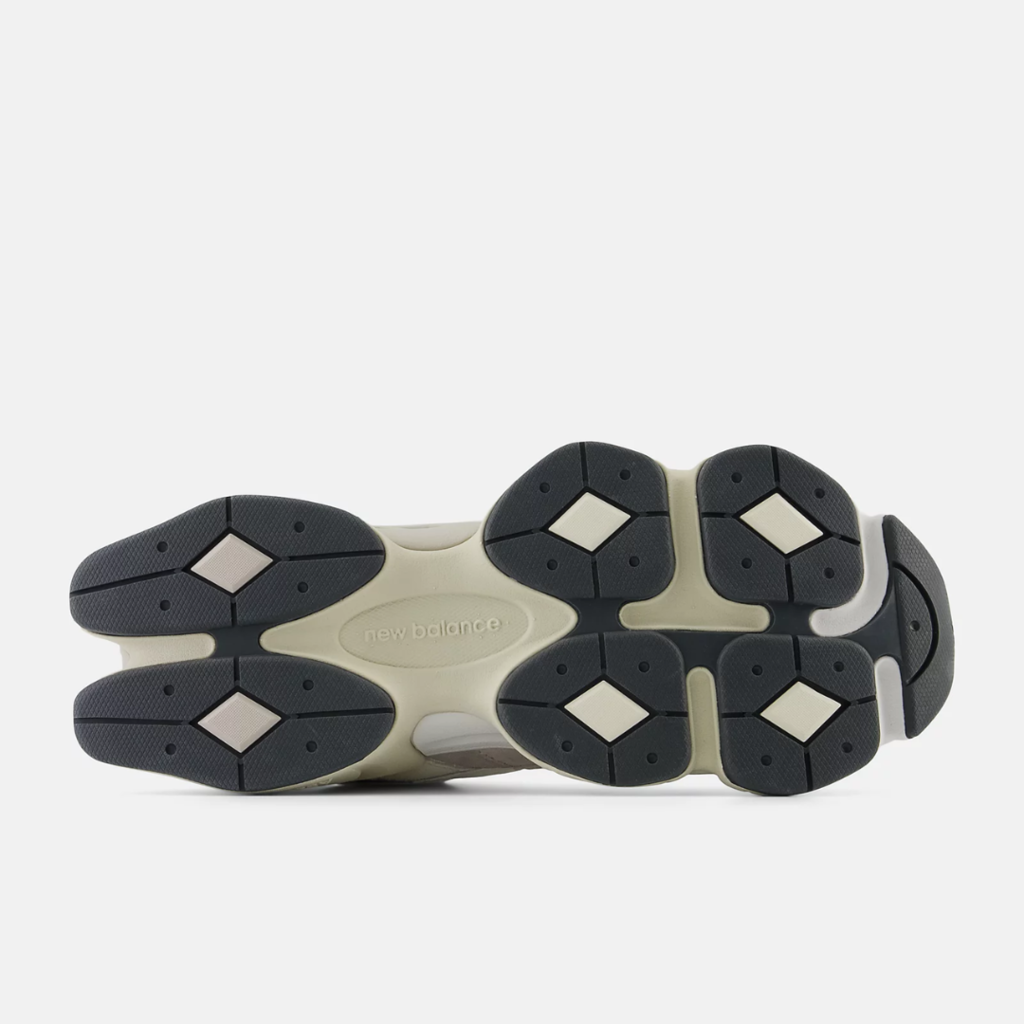 New balance 9060 moon rock and linen