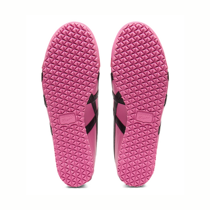 Asics onitsuka tiger mexico 66 dragon fuit black