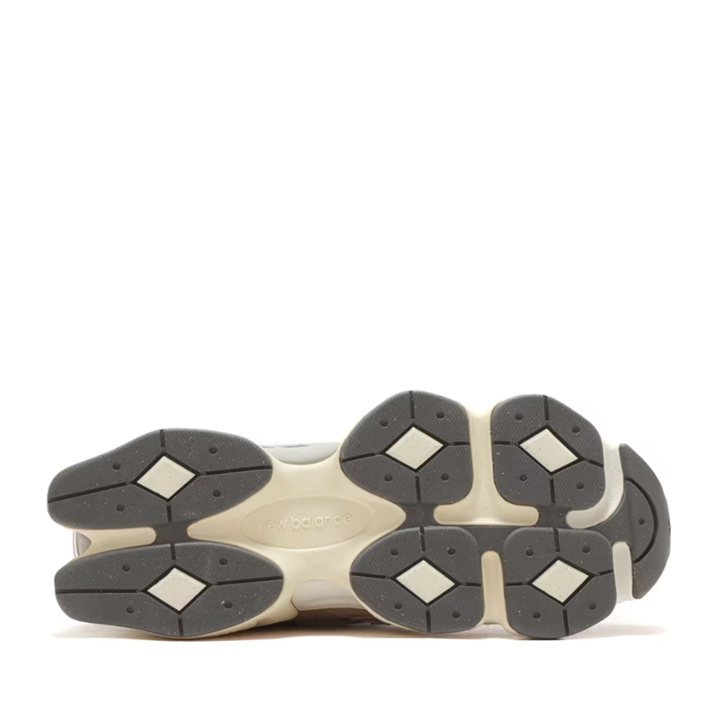 New balance 9060 driftwood