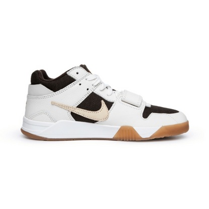 Jordan jumpman jack tr sail x travis scott