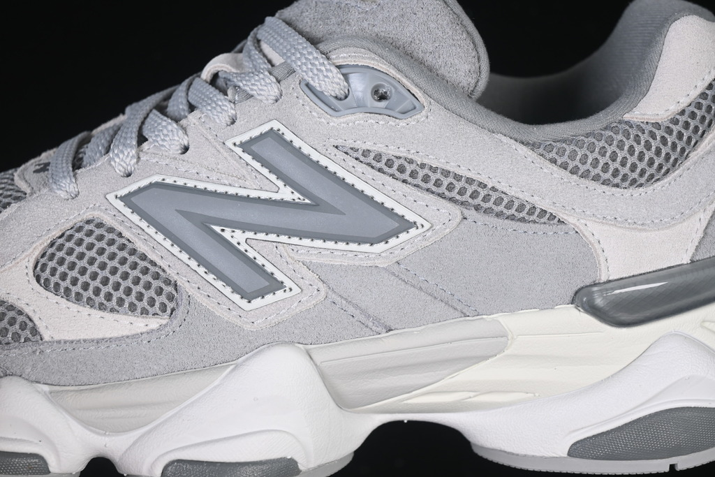 New balance 9060 slate grey