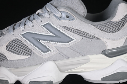 New balance 9060 slate grey