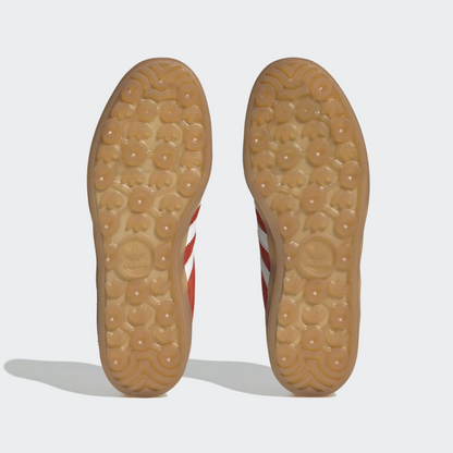 Gazelle indoor bold orange