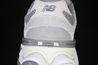 New balance 9060 slate grey