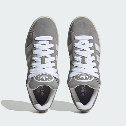 Campus 00s grey