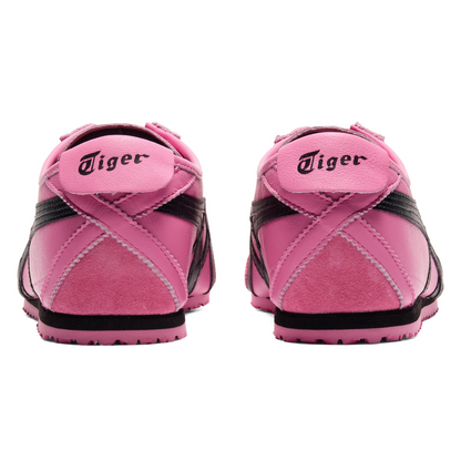 Asics onitsuka tiger mexico 66 dragon fuit black