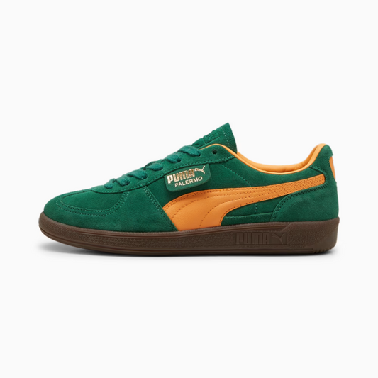 Puma palermo vine clementine