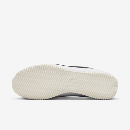 Cortez light photo blue