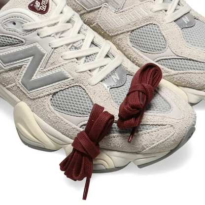 New balance 9060 lunar new year