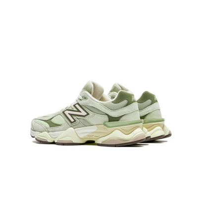 New balance 9060 olivine