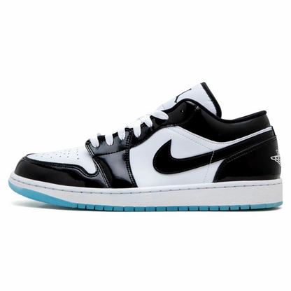 Air jordan 1 low concord