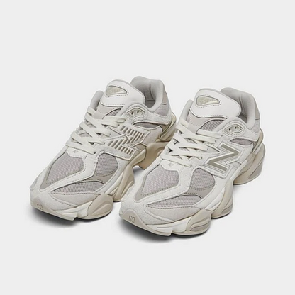 New balance 9060 grey moonbeam