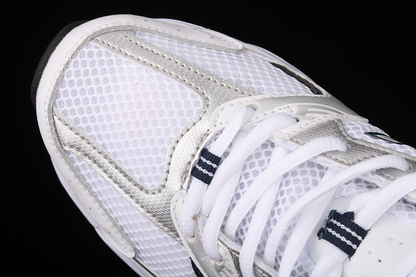 New balance 530 white navy