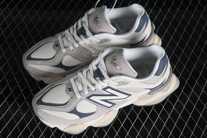 New balance 9060 moon rock and linen