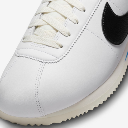 Cortez light photo blue