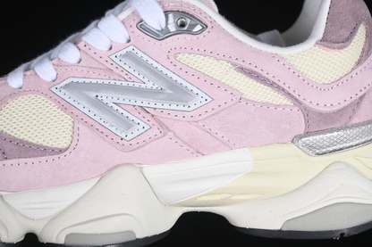 New Balance 9060 rose sugar