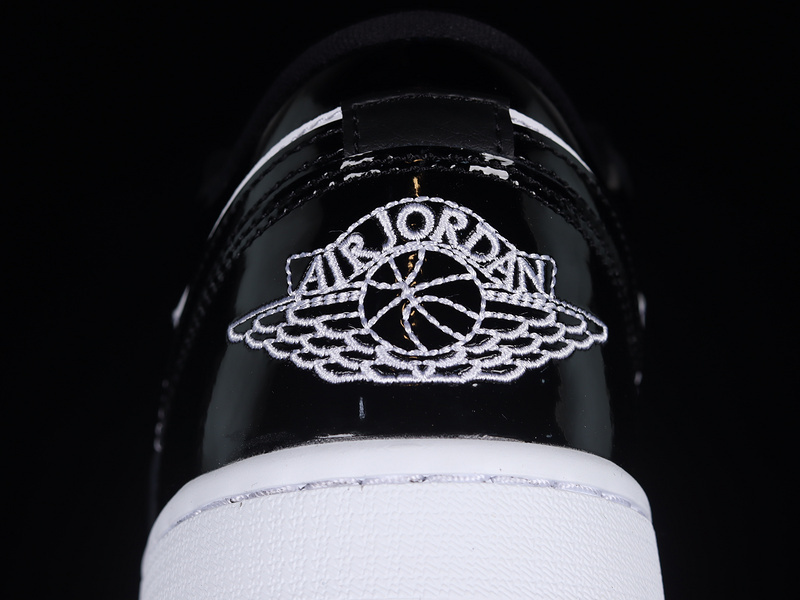 Air jordan 1 low concord