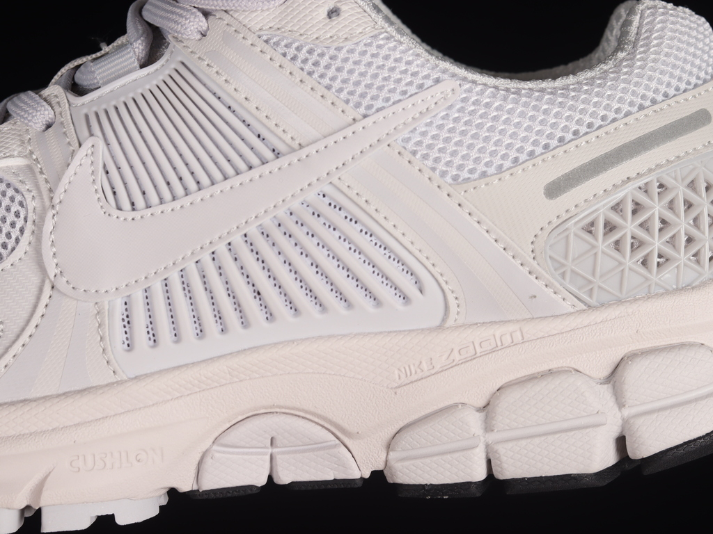 Nike zoom vomero 5 sp vast grey