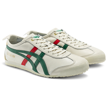 Asics onitsuka tiger mexico 66 birch kale