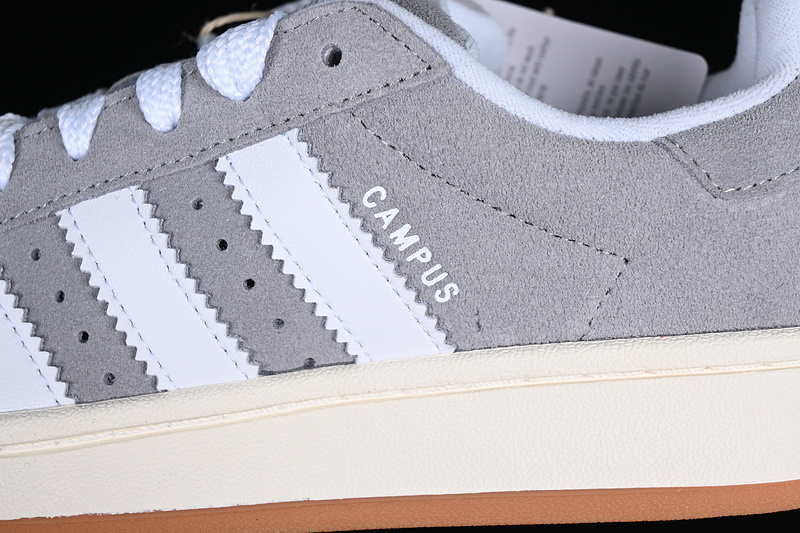 Campus 00s grey