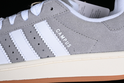 Campus 00s grey