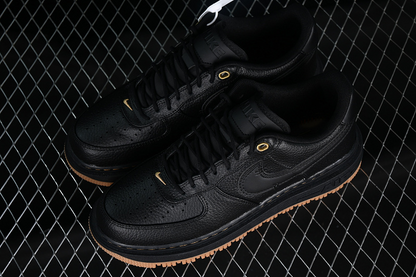 Air force 1 low luxe