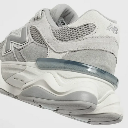 New balance 9060 slate grey