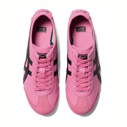 Asics onitsuka tiger mexico 66 dragon fuit black