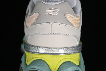 New balance 9060 moonbeam vintage rose moonrock