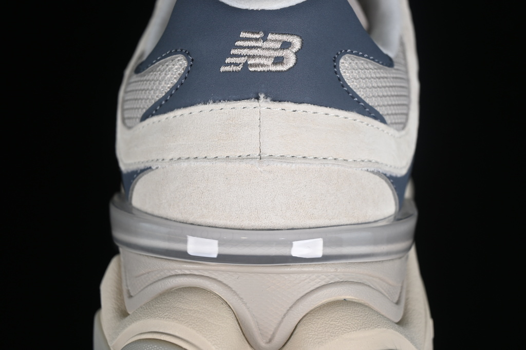 New balance 9060 moon rock and linen