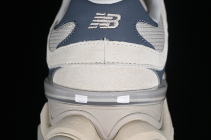New balance 9060 moon rock and linen