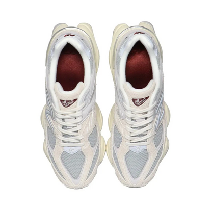 New balance 9060 lunar new year