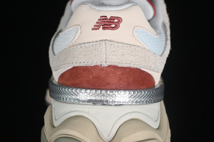 New balance 9060 festival pack clay