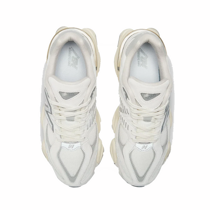 New Balance 9060 sea salt concrete