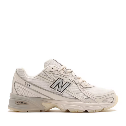 New balance 740 lunar new year