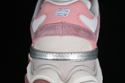 New Balance 9060 rose pink