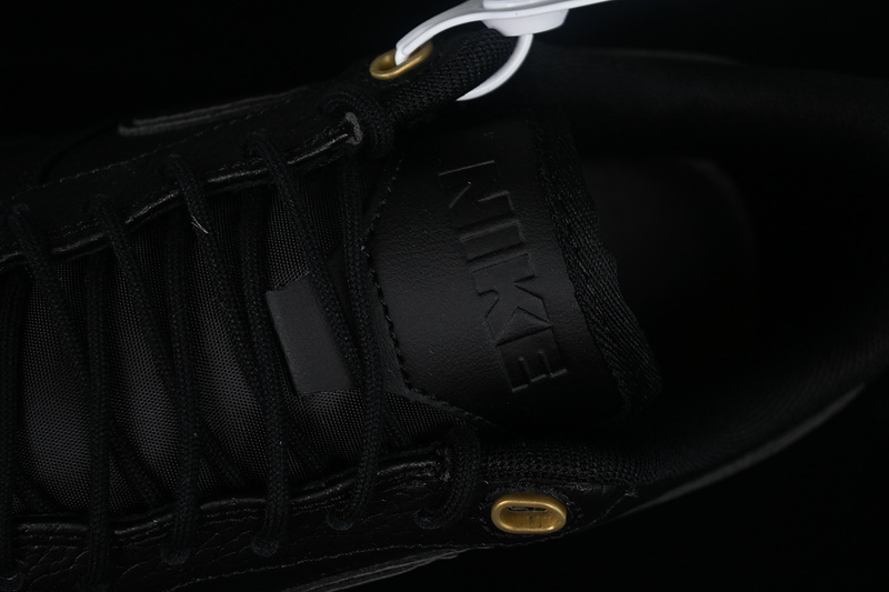 Air force 1 low luxe