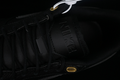 Air force 1 low luxe