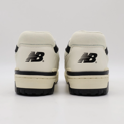 New Balance 550 sea salt